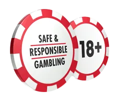 Responsible-Gambling chickenroad-bonus1.ink