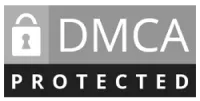 certificate dmca chickenroad-bonus1.ink